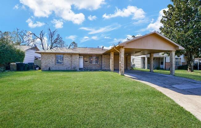 5510 RICKY ST