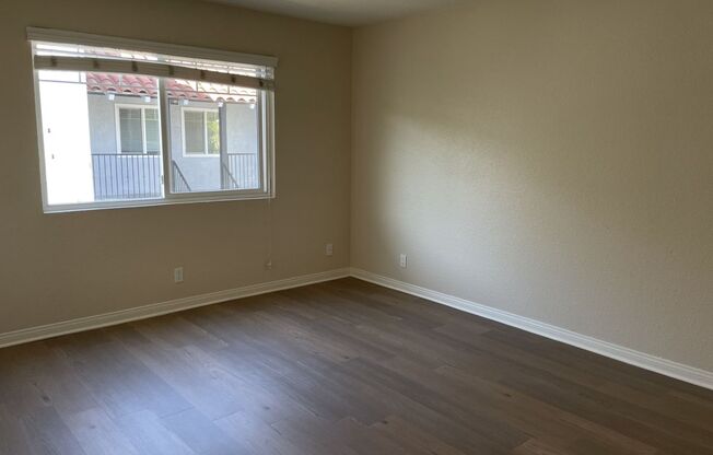 1 bed, 1 bath, 685 sqft, $2,195, Unit 0050