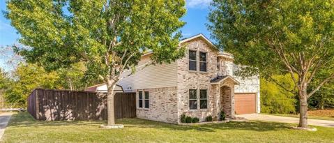 2412 AVALON CRK WAY