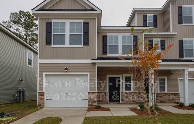 4133 RIGSBY LN