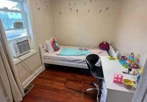 Partner-provided photo for $2800 unit