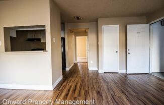 060 Lofts- Call today! 806-621-1978