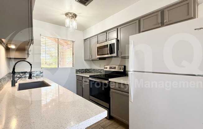 99 N COOPER RD
