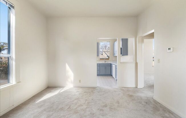 1816 - 1818 - 1820 3rd St / 306 - 308 Spruce St