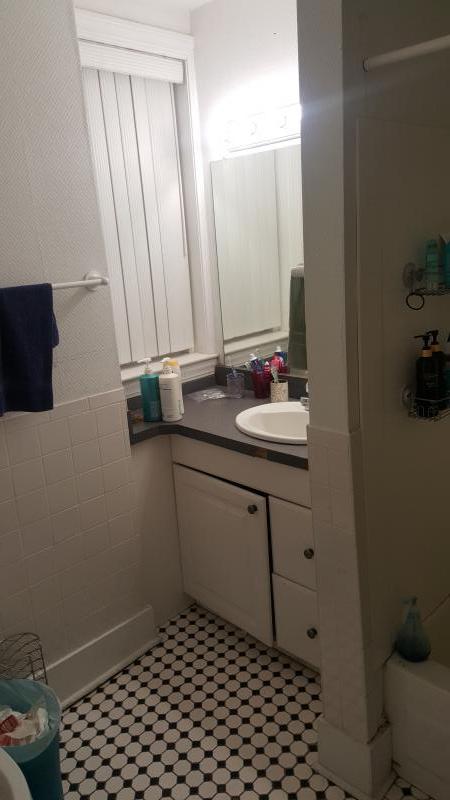 2 beds, 1 bath, 625 sqft, $4,900, Unit 8