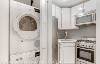154 East 7th Street