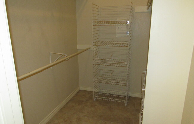 1 bed, 1 bath, $1,400, Unit # 701