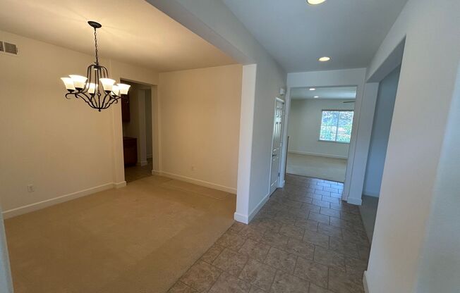 Spacious 5-Bedroom Home with SOLAR