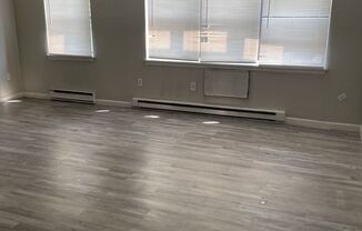 1 bed, 1 bath, 600 sqft, $1,200, Unit C06