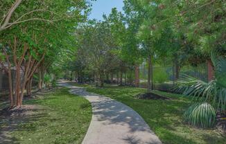 San Antigua - Apartment Living in Houston, TX