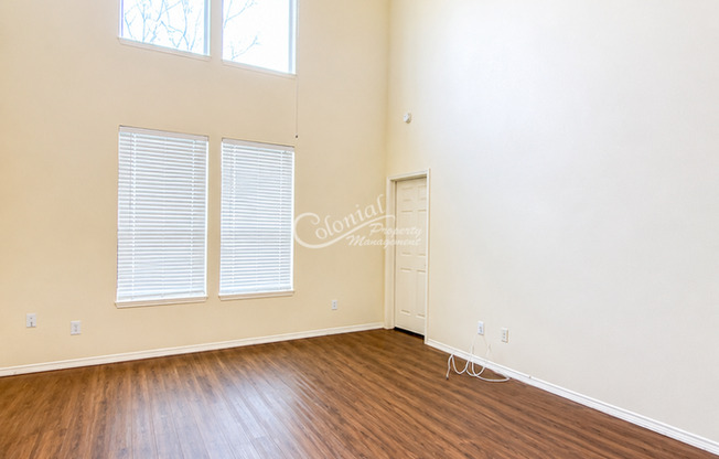 147 HIVER ST