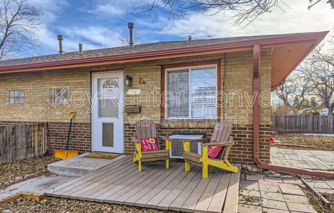 5290 W 24 AVE