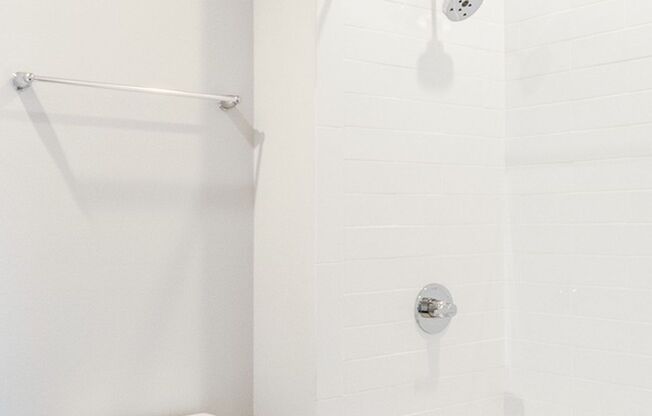 2007 Hope st apartments