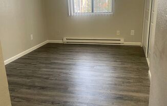 1 bed, 1 bath, $855, Unit 356