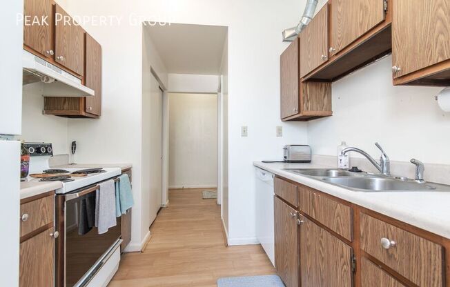 1506 WILLIAM HOWARD TAFT RD