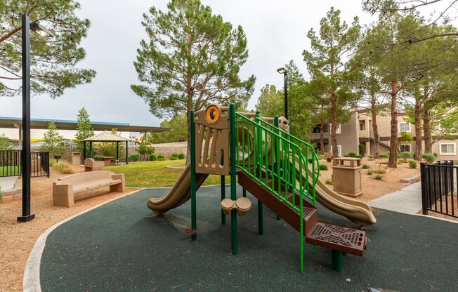 3 beds, 2 baths, $1,670