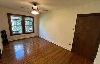Partner-provided photo for $1585 unit