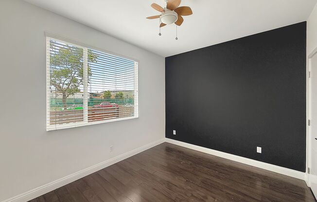 Large and Bright 4 bedroom, 3.5 bathroom home in Chula Vista!