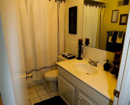 Gallery Photo 19