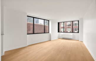 78 W 63 ST