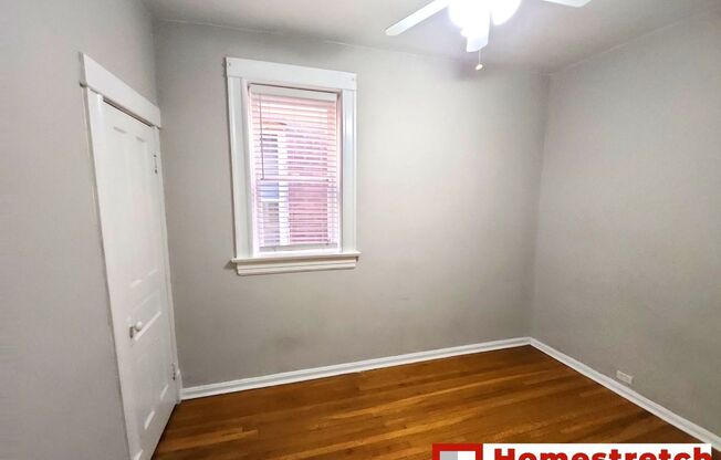 3 beds, 1 bath, $1,250