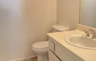 2 beds, 2 baths, $2,650