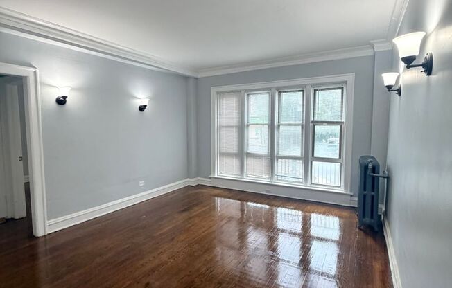1 bed, 1 bath, 750 sqft, $930, Unit 201
