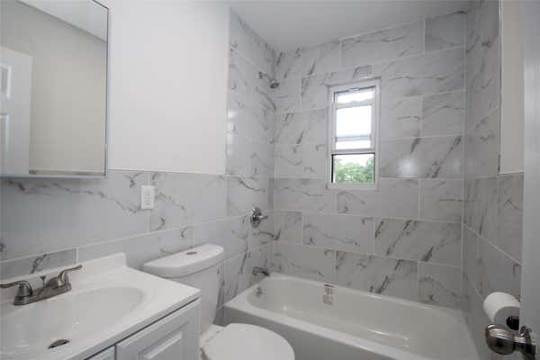 6432 136 ST