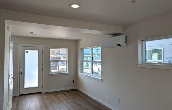 Discover Your Perfect Home at Tull Road Townhomes – Coming This Summer! Check out the sneak peek!
