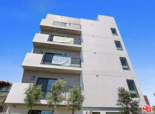 919 S HARVARD BLVD
