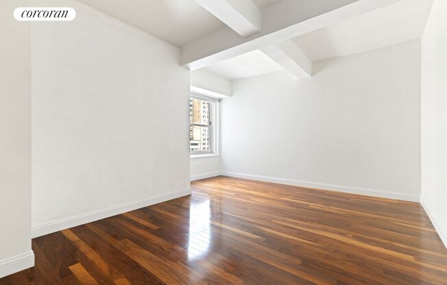 1 bed, 1 bath, 532 sqft, $3,500, Unit 925