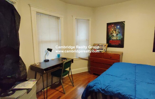 45-47 Bowdoin St.