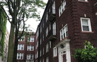 1927 N. Prospect Ave.