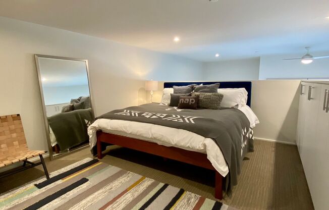 1 bed, 1 bath, 974 sqft, $1,338.46, Unit 104