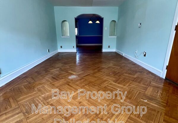 3333 CHIPPENDALE ST