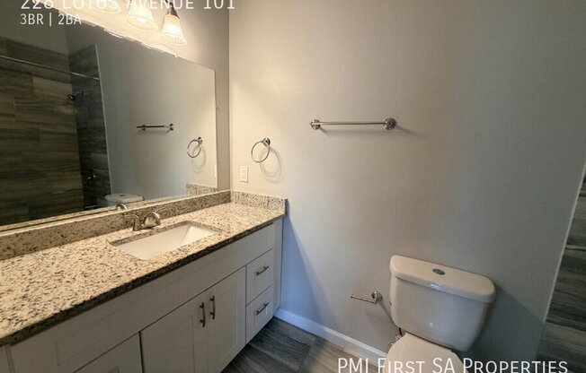 228 LOTUS AVE
