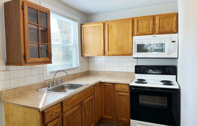 2109 Williamsburg Road