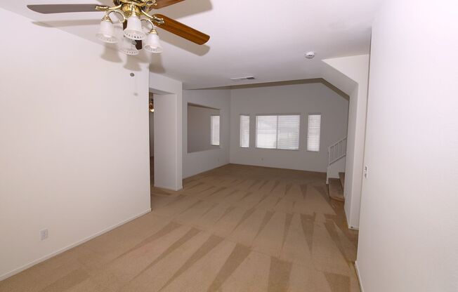 BEAUTIFUL NW 5 BEDROOM HOME IN GATED COMMUNITY