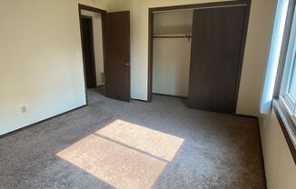 2 beds, 1 bath, 850 sqft, $875, Unit 3729 #3