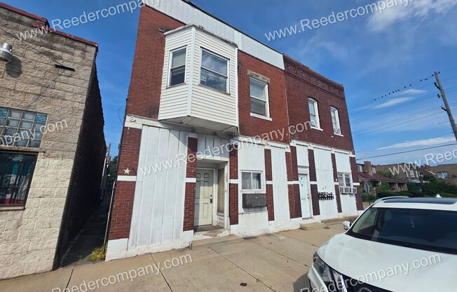 3802-04 Euclid Avenue