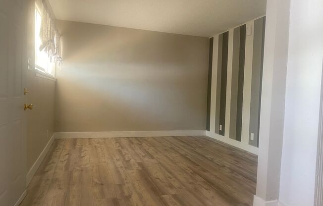 1617 Converse Ave