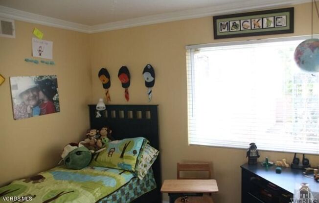 3 beds, 2 baths, $3,595