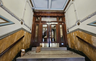 Studio, 1 bath, 275 sqft, $2,250, Unit 500