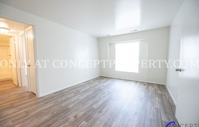 2 beds, 1 bath, 920 sqft, $1,149, Unit 24