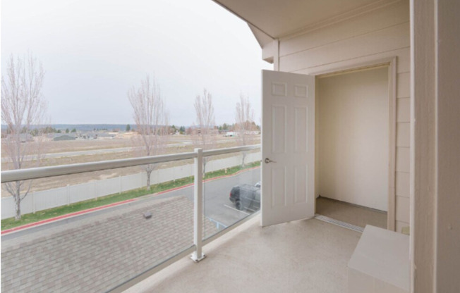 1 bed, 1 bath, 935 sqft, $1,505, Unit 283