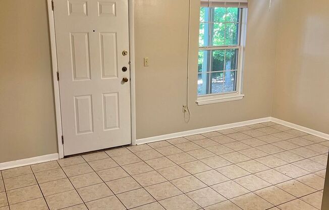 Lakewood Commons Condominiums L102