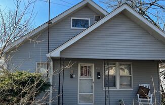 1202 South Park Avenue