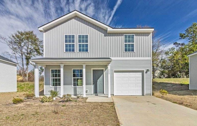 209 TOPAZ LN
