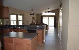 5750 Los Palma Vista Dr
