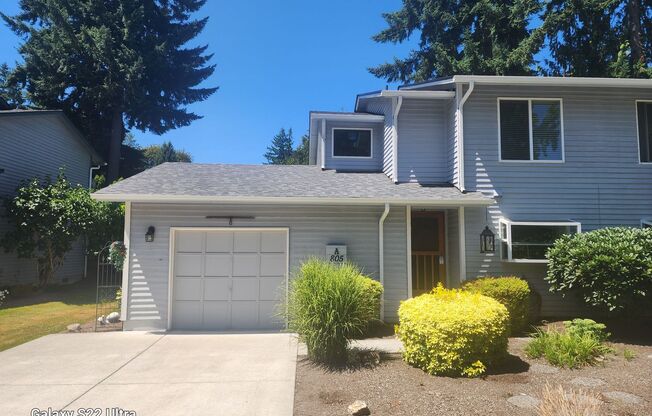 805 142nd Pl SE #A
